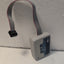 🔥 TERASIC TECHNOLOGIES USB BLASTER LEAD-FREE -