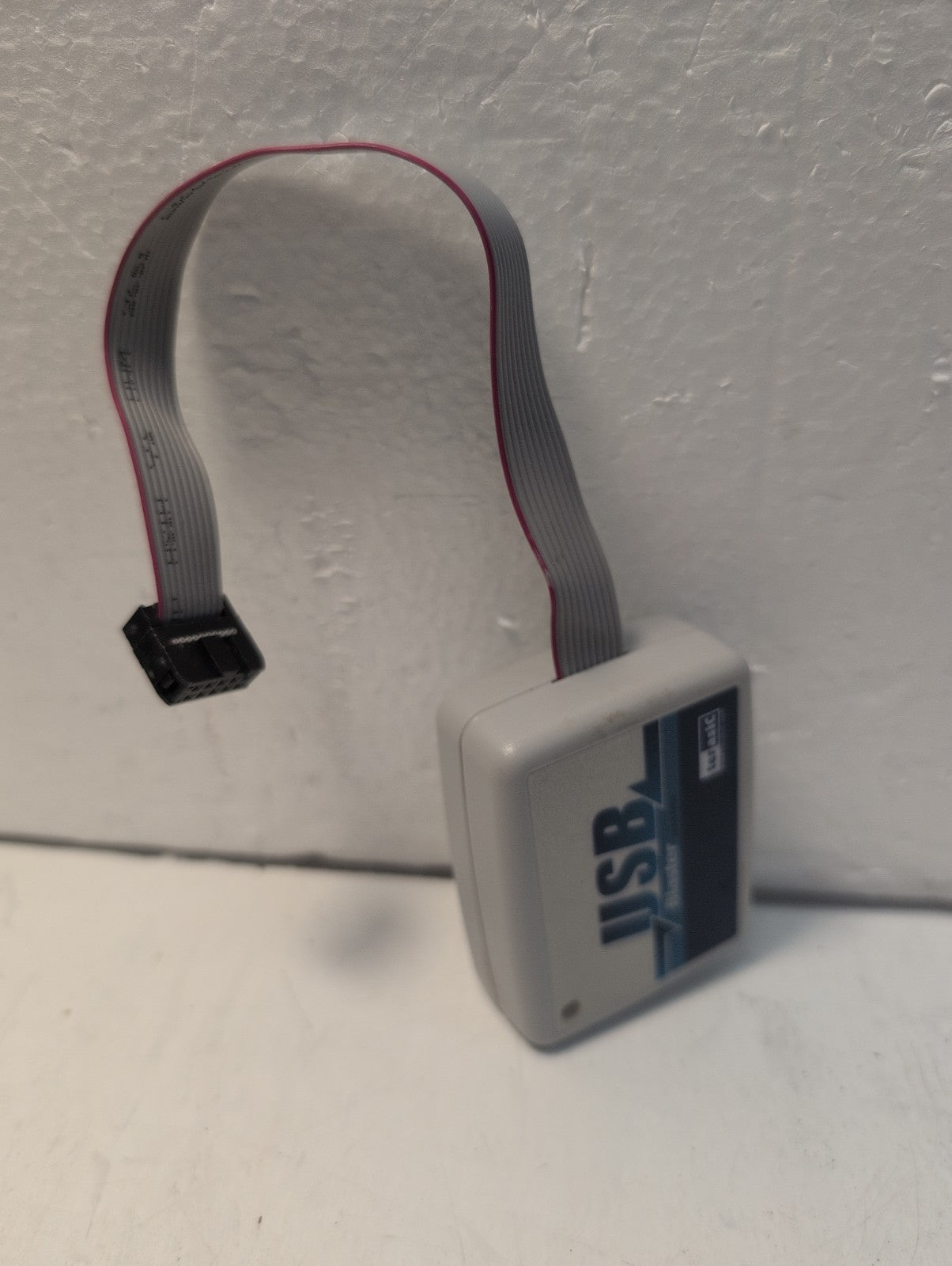 🔥 TERASIC TECHNOLOGIES USB BLASTER LEAD-FREE -