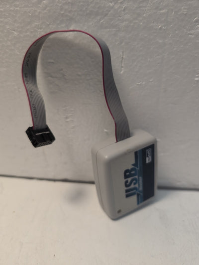 🔥 TERASIC TECHNOLOGIES USB BLASTER LEAD-FREE -