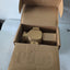 NEW SINRO VB-3000 VB-3200-40 DN40 PN16 Screwed Brass Valve -