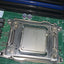 Supermicro X9DRW-3LN4F dual socket 2011 with Dual cPUs