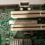 - 1x Motherboard Intel DAS48MB16C   Rev:C  D88308-301  QSSX8 