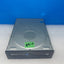 hp Hewlett Packard MTCR-4804TE 4x4x24 ATAPI CD-Recordable Rewritable CR-4804TE
