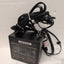 🎸 Thermaltake Smart SP-650P SP-650AH2NCB-A 650W ATX Power Supply 80+ Bronze