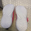 🔥 Adidas FortaRun X Minnie I Toddler Sneaker Pink US 9K G27186