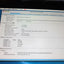 Apple PowerPC Macintosh G3 M5183 With BOX  350MHz/256MB/10GB HDD - Read Please