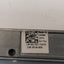 6x  Dell PowerEdge R730 R730XD R430 R630 R720 G176J  2.5" Caddy Tray  + 24screws