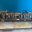 🔥 Roberts LEFT Channel Amplifier Module VU Meter Vintage Reel-to-Reel Part