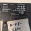 🎸 Dell Latitude C640 Laptop Pentium 4-M 2.2GHz 1GB RAM 40GB HDD (NO OS, READ)