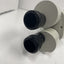 Kyowa Tokyo Stereo Binocular Microscope Head for parts
