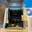 Grade A ~ 🔥 Epson TM-T88V M244A Thermal Receipt Printer USB Serial with PS-180