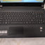 🔥 Lenovo B50-45 15.6" Laptop AMD E1-6010 CPU /4GB RAM/ 250GB HDD/Windows 8.1 -