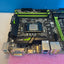 🔥 Gigabyte G1.Sniper B7 LGA1151 ATX Motherboard DDR4 with Intel Core i5-6500