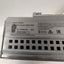 🔥 SIEMENS SIMATIC IPC427E   MICROBOX PC 6AG4141-3BA07 i3-6102E/4GB/80GB SSD -