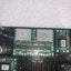PCI-EXPRESS Exerciser Z3-16 SMBus Support summit