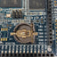 🔥 Atmel SAMA5D4 Xplained Ultra A09-2400/01 ARM Cortex-A5 Dev Board