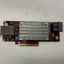 🔥 Industrial PCIe SAS 33068-TB-6052C PM8X-8E8I SFF-8087  (No I/O Plate)