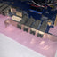 MICROSEMI PM8530_FVB_HD_1 REV.1