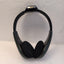 🎸 Arkon IP282 Professional Infrared Wireless Headphone Black/Dark Green