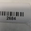 🔥 Total Phase Aardvark I2C/SPI Host Adapter 2239 -