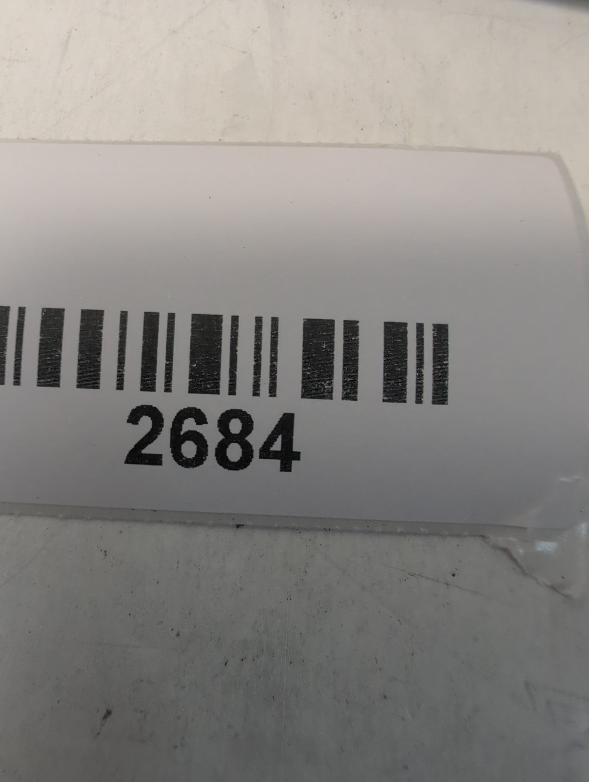 🔥 Total Phase Aardvark I2C/SPI Host Adapter 2239 -