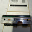 Zebra (KPA-104-8MTA4-ZB4) Printhead for 105SL (lines missing) -