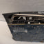 🔥 HIS IceQ X2 AMD H270XQM2G2M T21 2GB PCI-E Graphics Card GPU - 