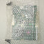 + Siemens Data Switch Processor Board S30810-Q2311-X-D5-x-11