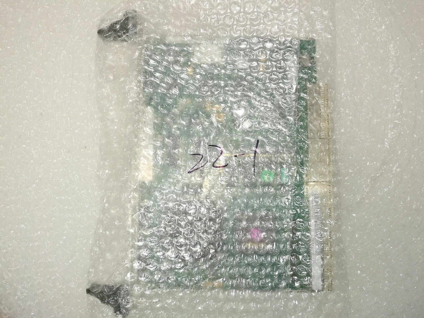 + Siemens Data Switch Processor Board S30810-Q2311-X-D5-x-11