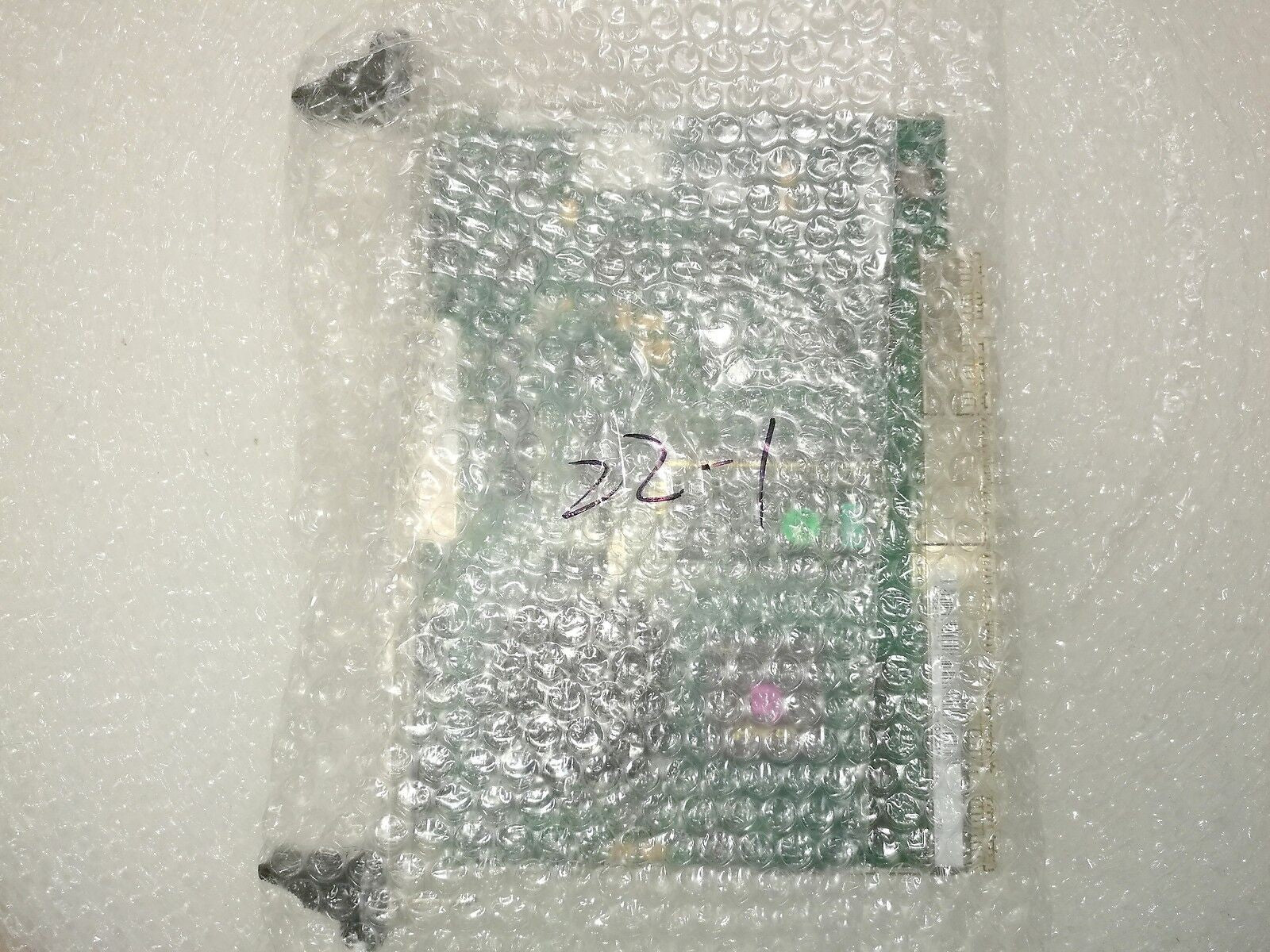 + Siemens Data Switch Processor Board S30810-Q2311-X-D5-x-11