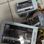 8 x Mixed Brand 400-460W ATX POWER SUPPLY (with PCI-e)