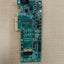 Intel Ivey Creek WHSC Engineering Debug AIC PCIe Test Card