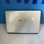 🔥 ACER ASPIRE 11.6" LED TIMELINE 1810T-8968 U7300/3GB/750GB/Windows XP Pro SP3