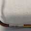 🔥Genuine HP ProDesk 600 EliteDesk 800 SFF SATA Power Cable 710825-002 -