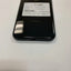 i Phone 8 64GB - Black - (read)
