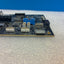 🔥 PM14100_AC_1X16_SLOT REV.1 PCIe Adapter Development Board Test Card