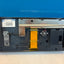 Nice~🔥 HP LaserJet 700 MFP M775 Control Panel Touchscreen CD644-60114