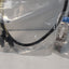 🔥 2x NEW CSE ISAS-887P-UR/1M CABLE -