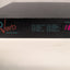 🎸 ART Pro Verb 1U Rackmount MIDI Digital Reverb & Effects Processor Black