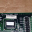 Computone - Intelliport II ISA 8 Port Card - 3-01765-D