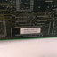 🎸 POSYS 500 IMC Ltd. Motion Control ISA Card POSYS 504/2.1 16-bit Vintage