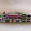 + 404794-001 HP DC5700 Mid Tower System Board 404166-001 404167-000 @@@