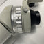 Kyowa Tokyo Stereo Binocular Microscope Head for parts