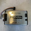 🔥 Total Phase Promira Serial Platform I2C SPI