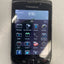 🔥 BlackBerry Torch 9800 Slider  Smartphone  Carrier:Telus +
