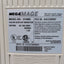 🔥 MEGA IMAGE S15MG 15" Color Display CRT Monitor (9 PIN Video PORT) -
