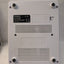 🎸 Keni LC-10W White CD Clock Radio with Bluetooth FM USB AUX Dual Alarm Tested