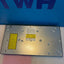 Nice 🔥 Cisco Catalyst 2960 WS-C2960-24TC-L 24-Port Fast Ethernet Switch