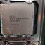  DELL 0D2D5F D2D5F PowerEdge R620 LGA2011 Ｍotherboard With 2x E5-2680 V2 -