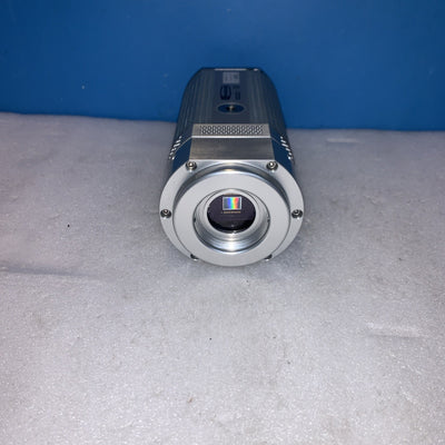 🔥 QImaging Retiga-SRV fast 1394  12 Bit CCD monochrome cooled camera